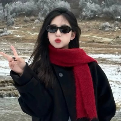 卧底肥妈3:绝地奶爸