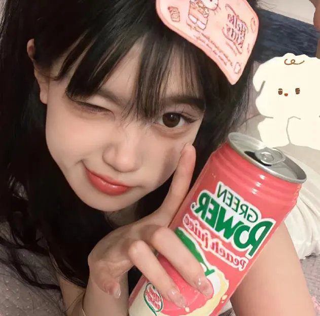你们都是队长