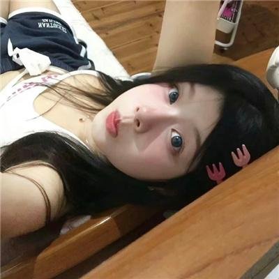 天空中的所有光