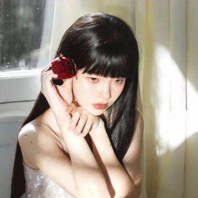 泰冏少年还愿去