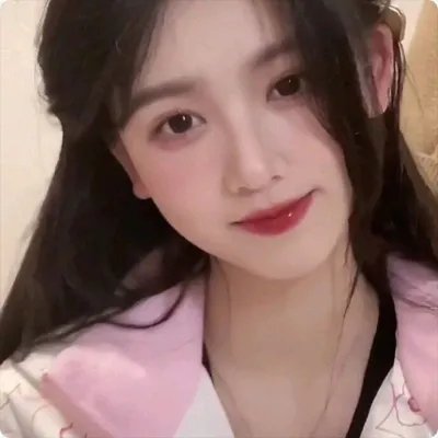 盲途