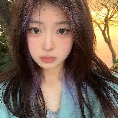 赛博朋克:边缘行者