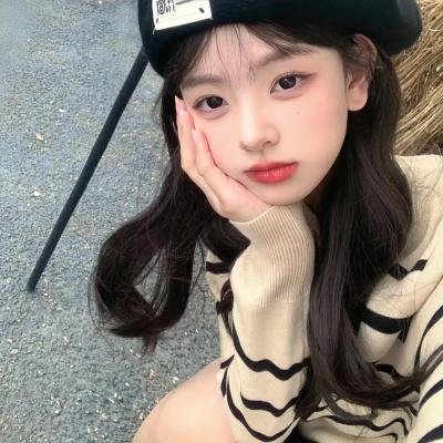 百花小姐