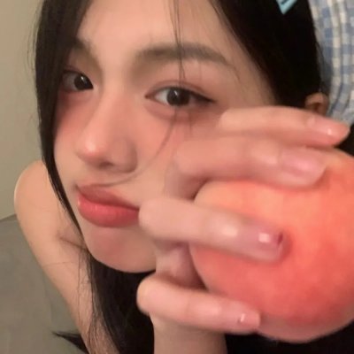 那一份纯真