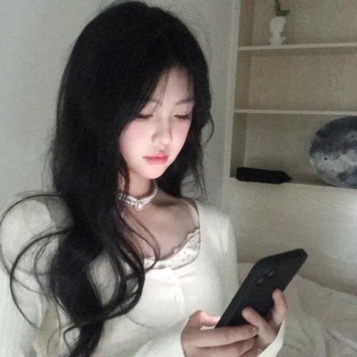 未来粉红天空
