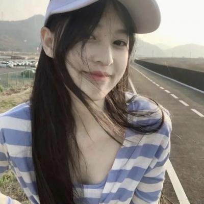硝烟下的日常