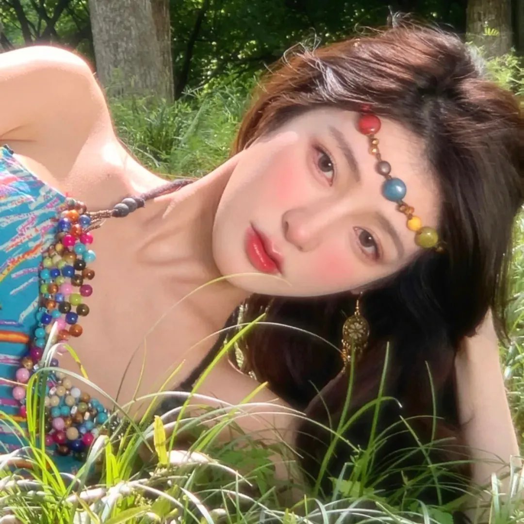 你死你事
