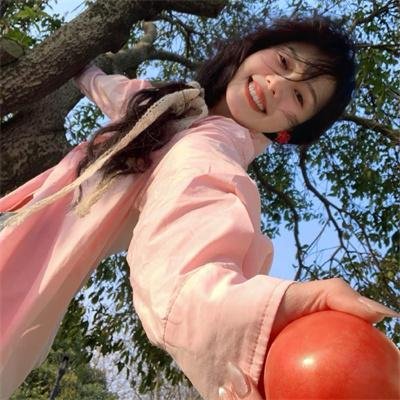 英勇废柴