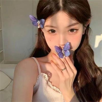 爱情小说