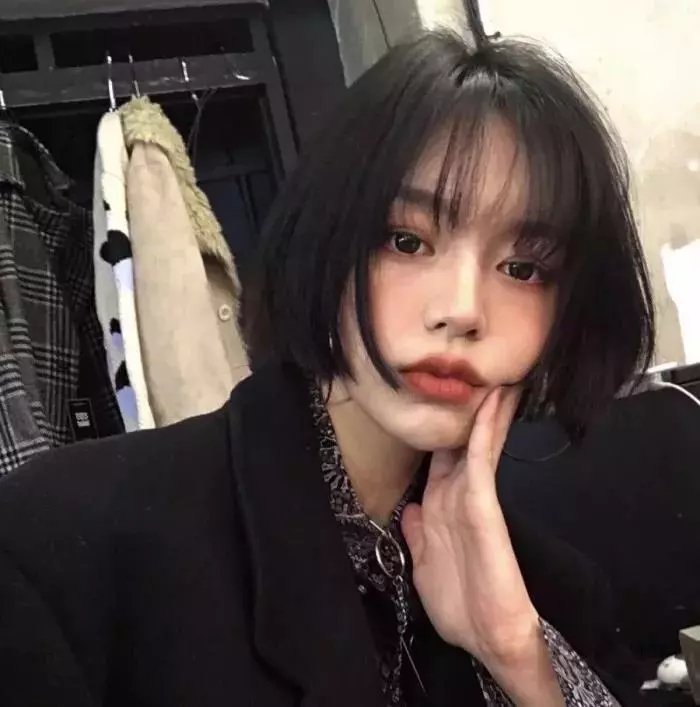 星球上的麻雀