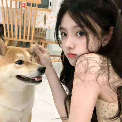 罗小黑战记2