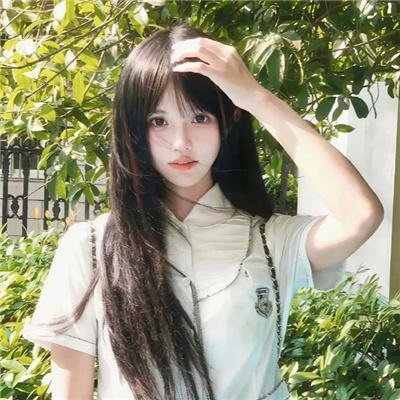 爱的痴狂