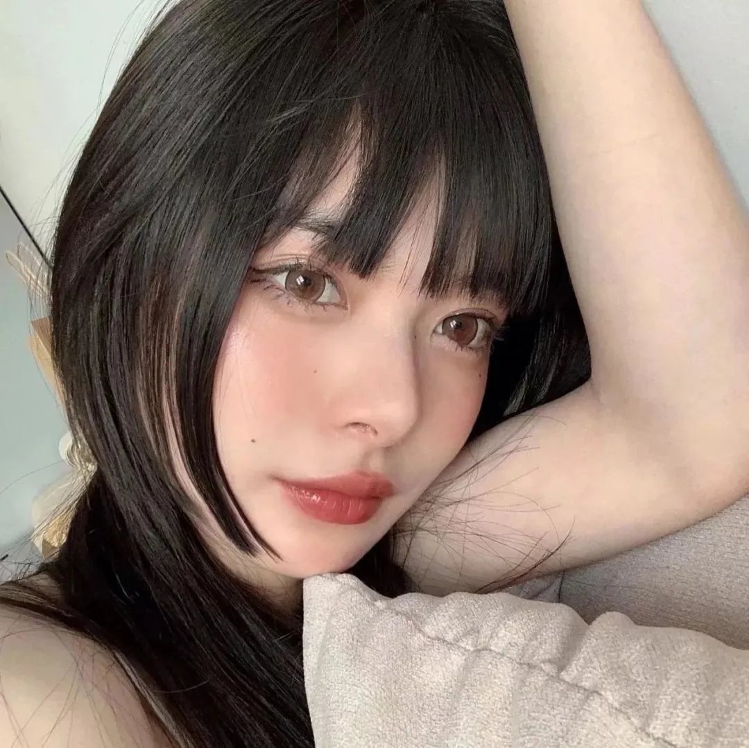 顶楼第三季