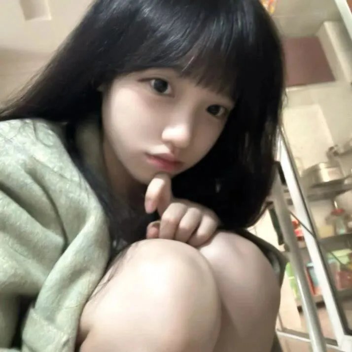 当红女秘书