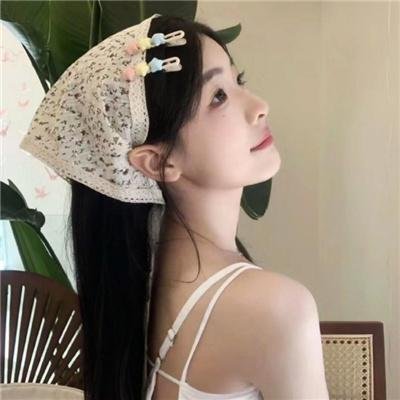 球光艳影