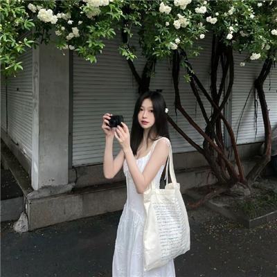 夏日最后的一天