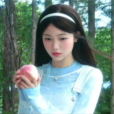维达I:过去的碎片