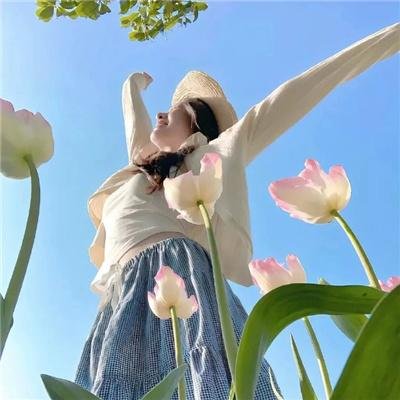闻香识女人