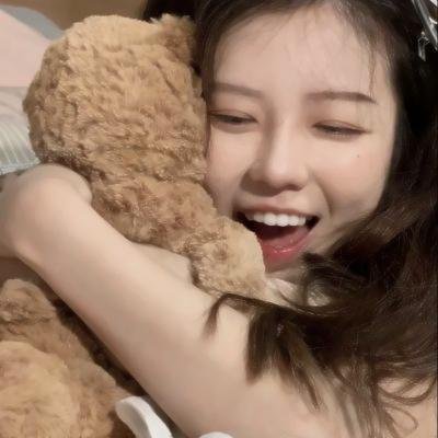 欲浪春潮