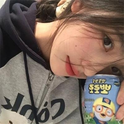 阿浪的远方